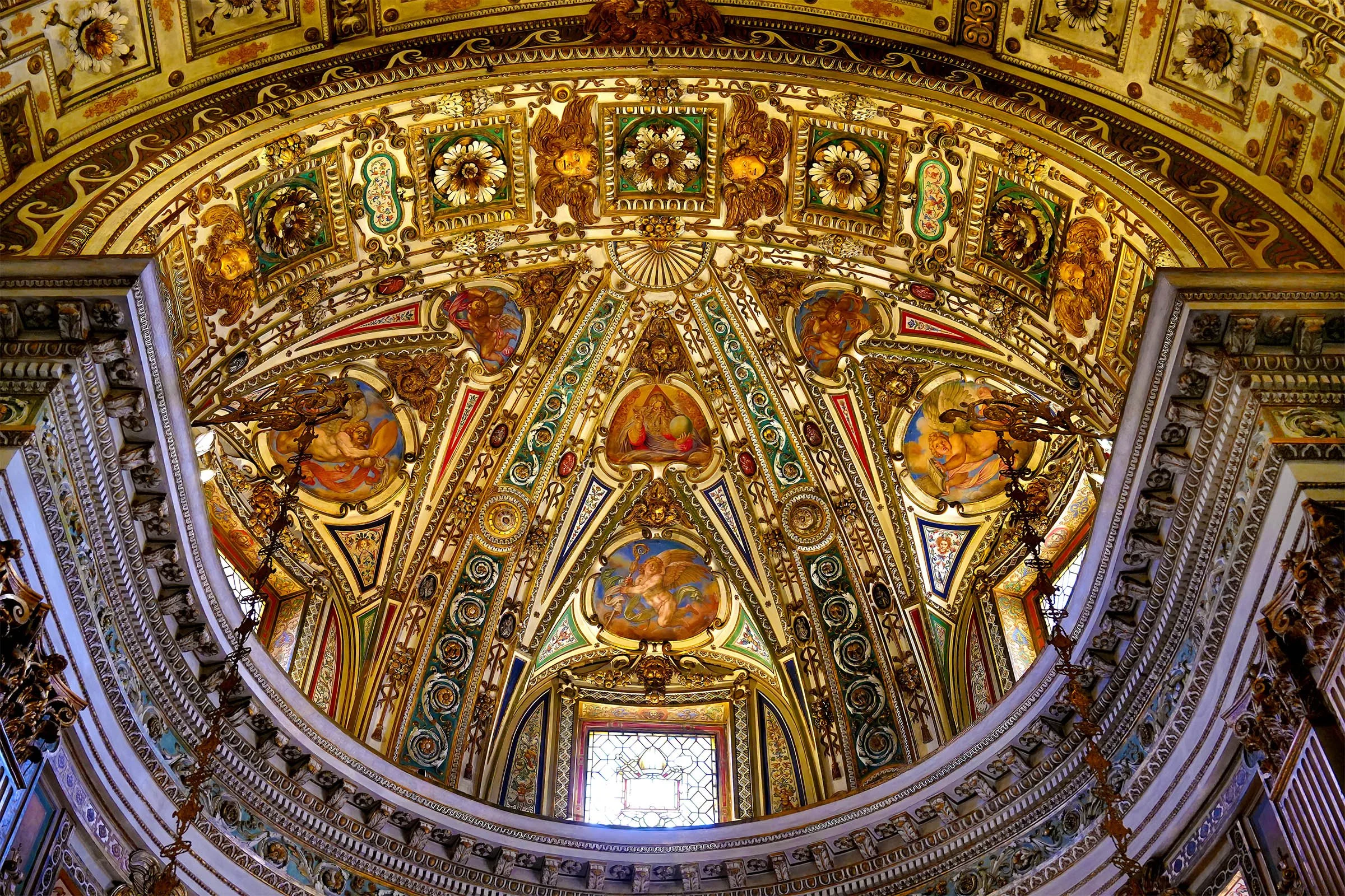 MILAN_CEILING_A7408533 2 copy.jpg