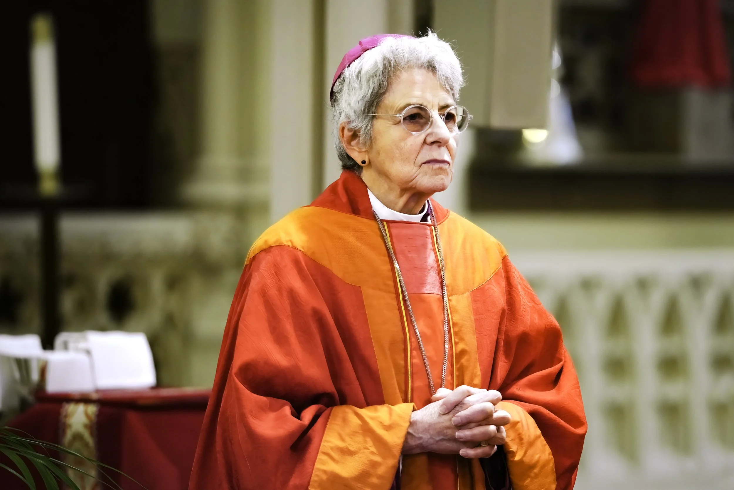 EXHIBIT_Rev Wolf_IAR00240-Edit-Edit-2-Edit copy.jpg