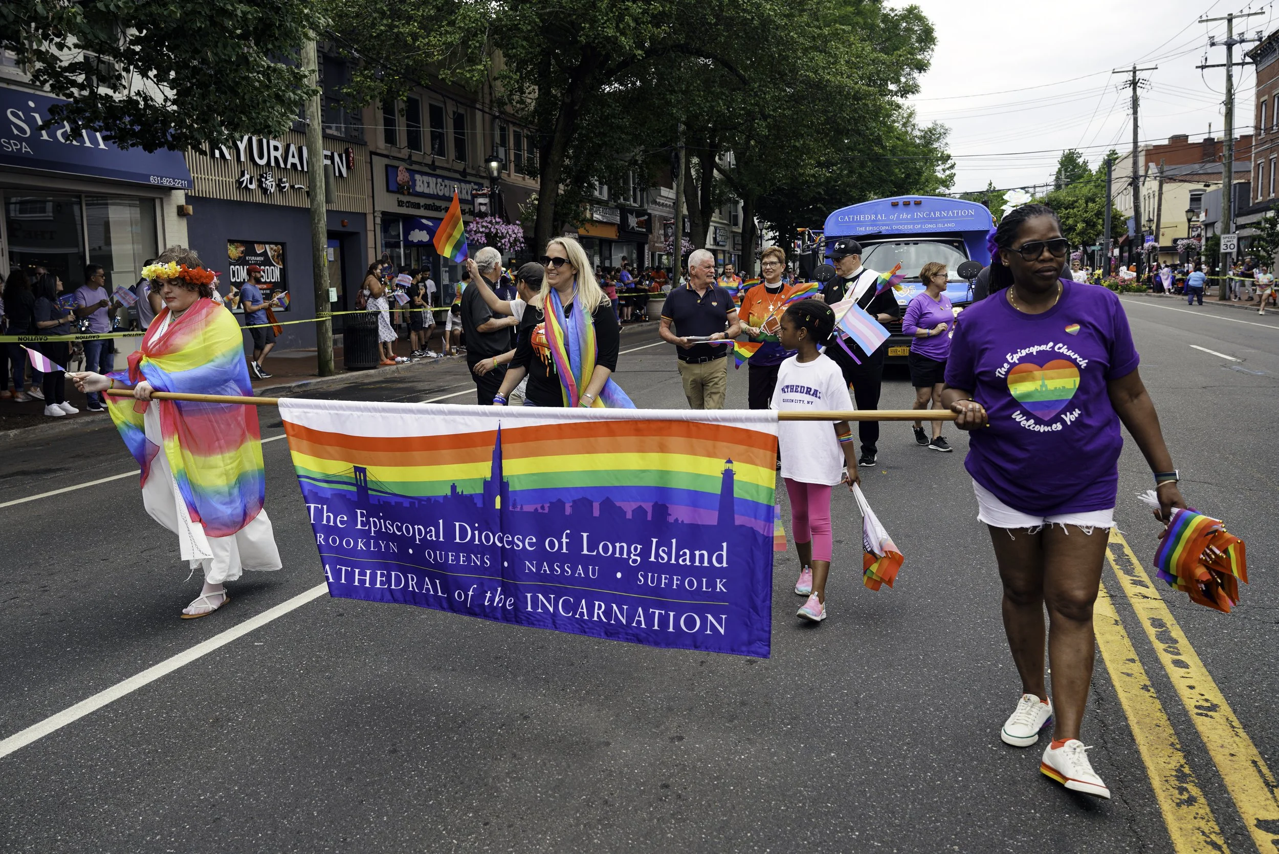 EXHIBIT_PRIDE PARADE_MARCHING_IAR06514-Edit copy.jpg