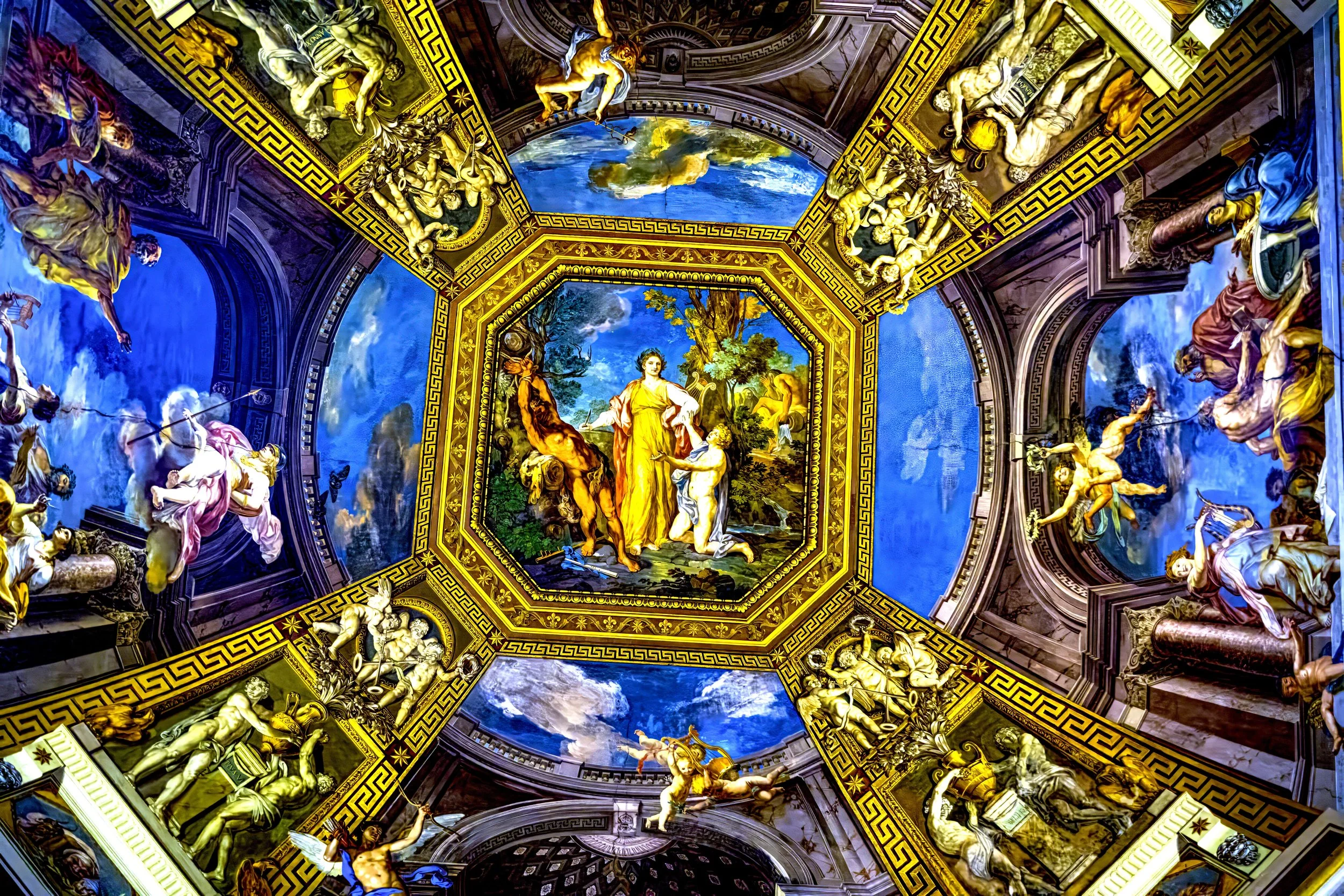 EXHIBIT_CEILING2_Vatican CityVatican City_DSC2556-Edit-Edit copy 2.jpg
