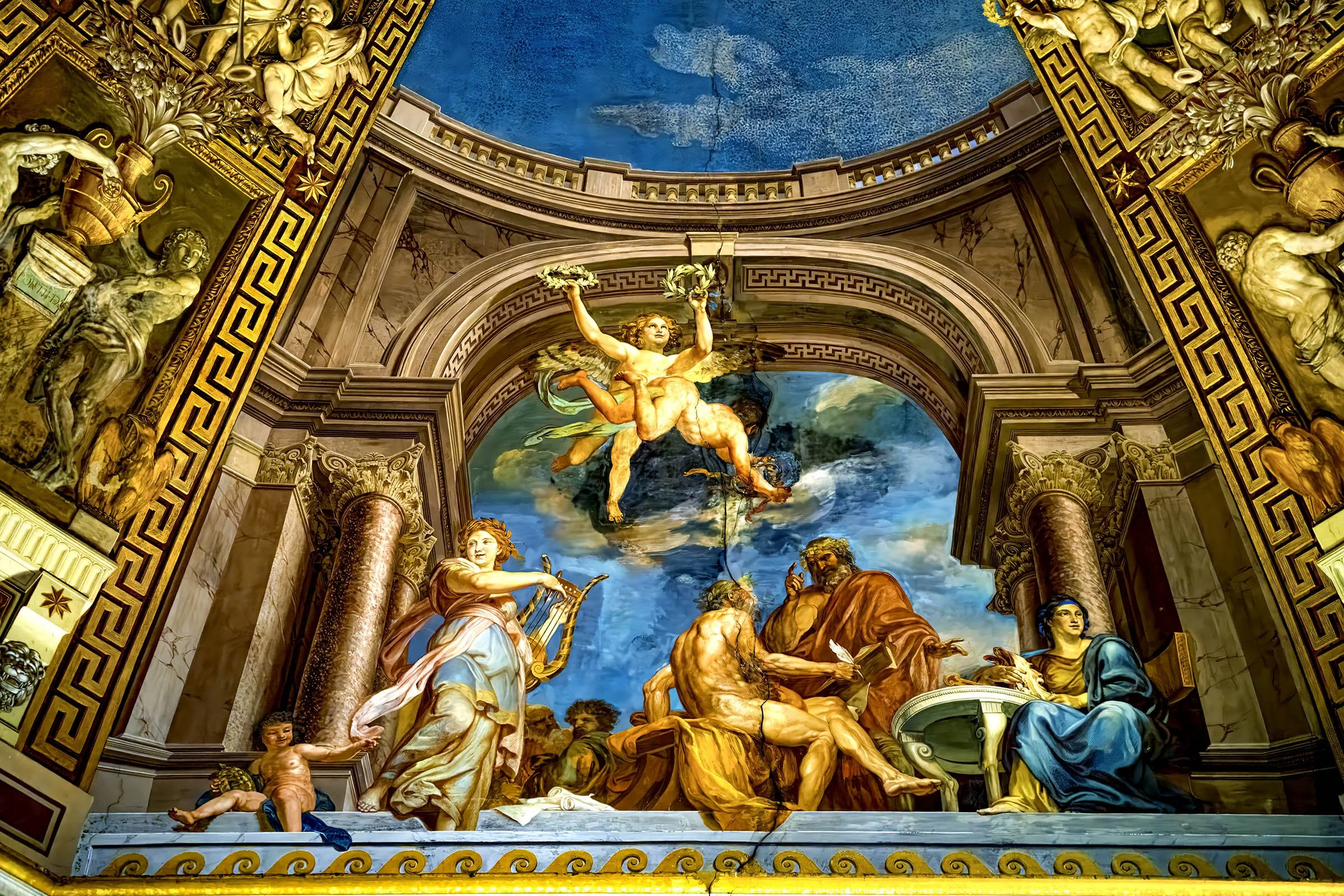 EXHIBIT_CEILING3_Vatican CityVatican City_DSC2565-Edit-Edit copy.jpg
