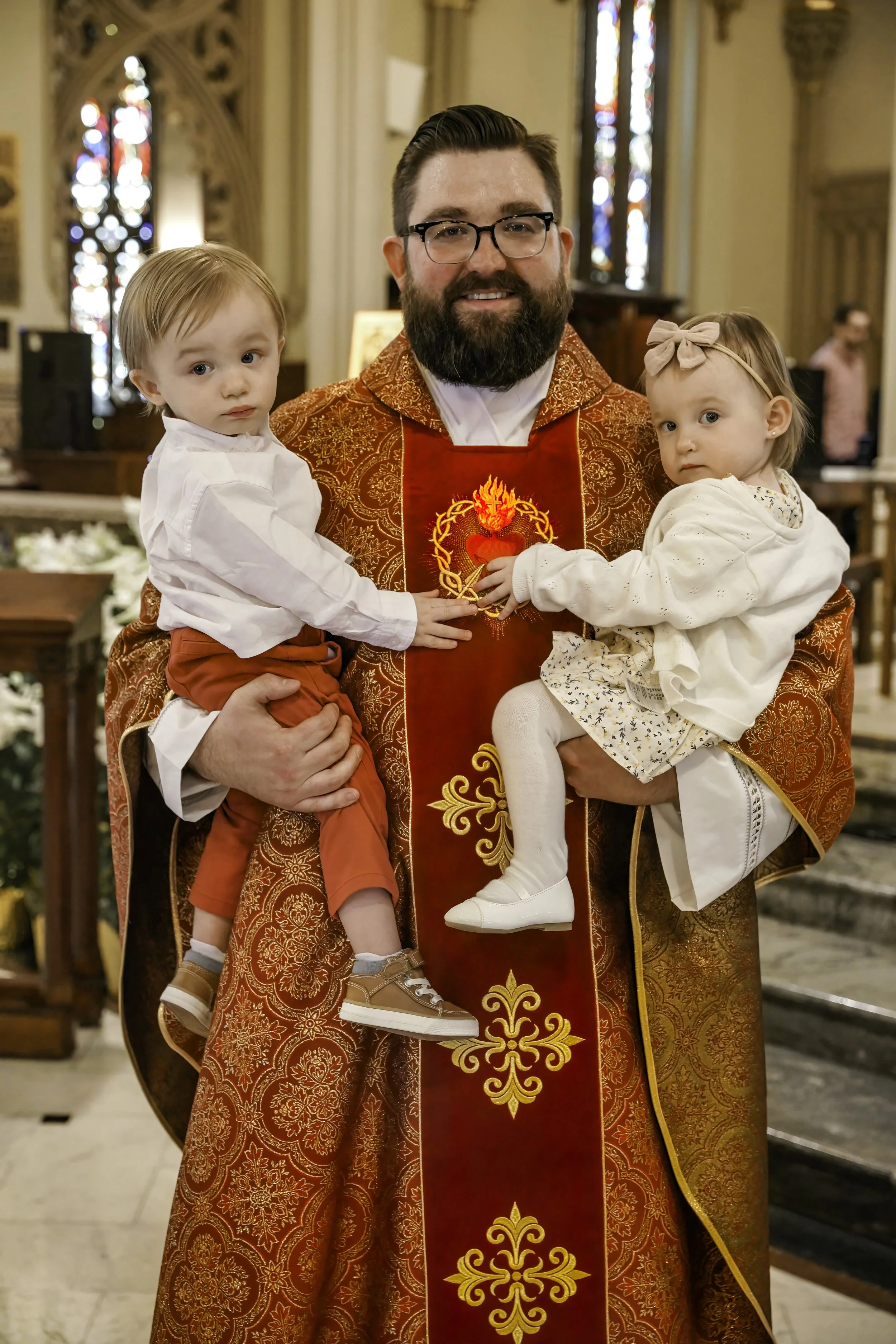 EXHIBIT_FATHER ANDREW_DSC04908-Edit-Edit copy.jpg