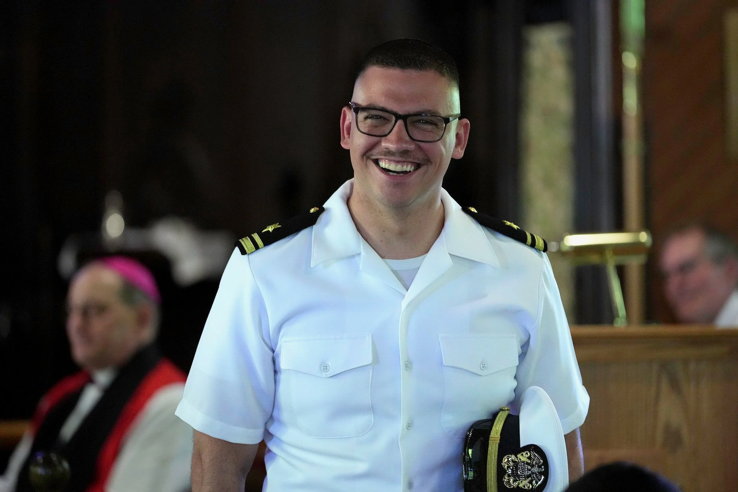 EXHIBIT_REISS_COMMISSIONING_4_A7404530-Edit copy.jpg