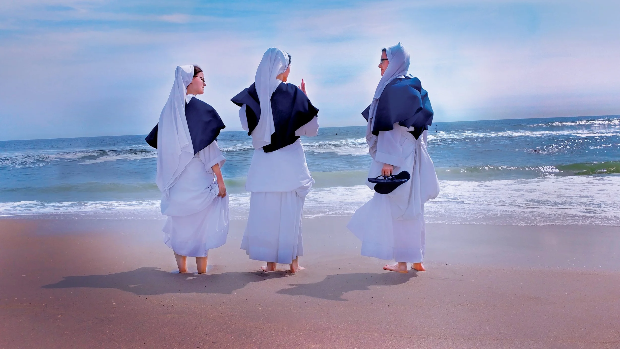 Nuns_edited_083124_EXHIBIT.jpg