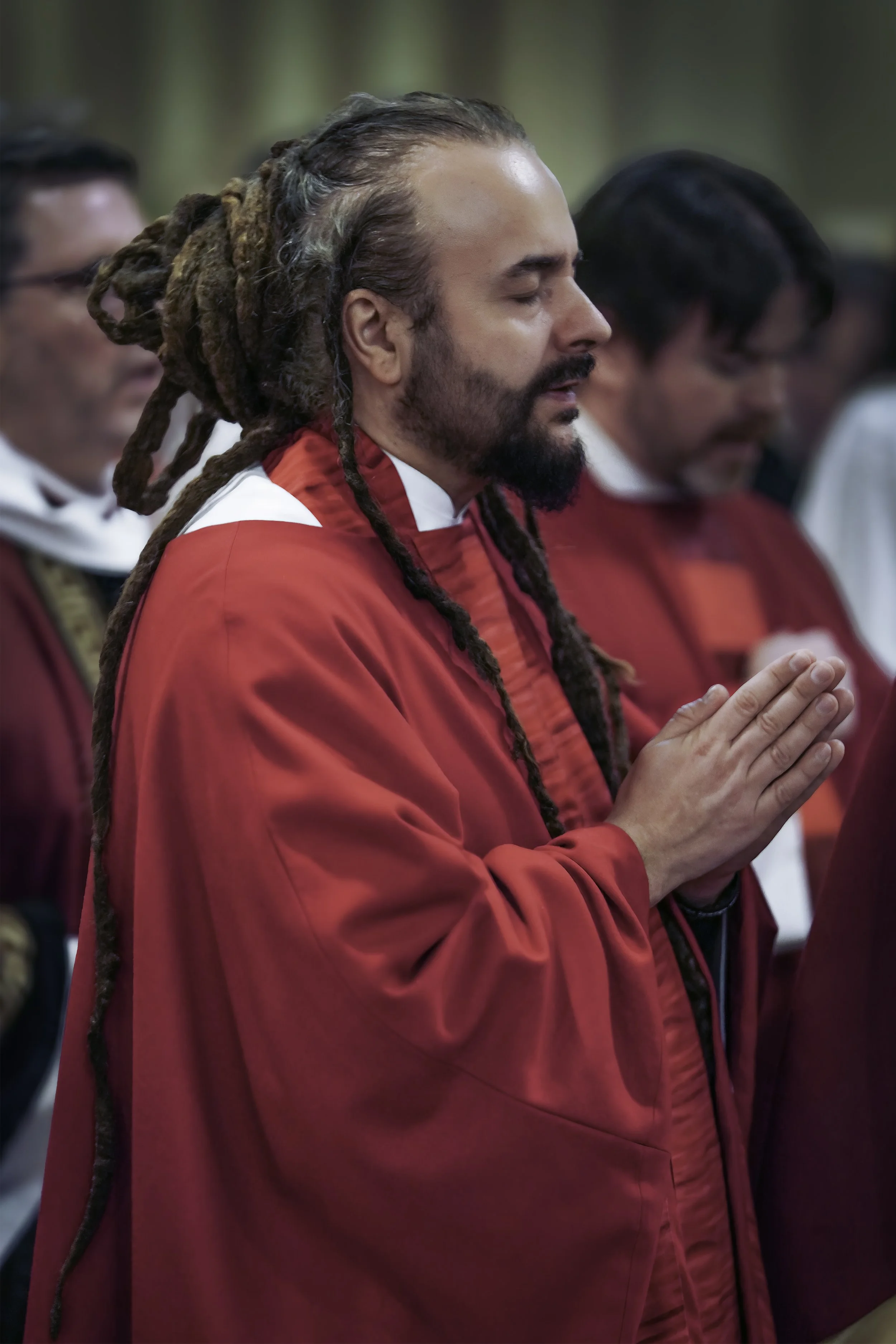 EXHBIT_REV BUCKO_IAR00849-Edit copy.jpg