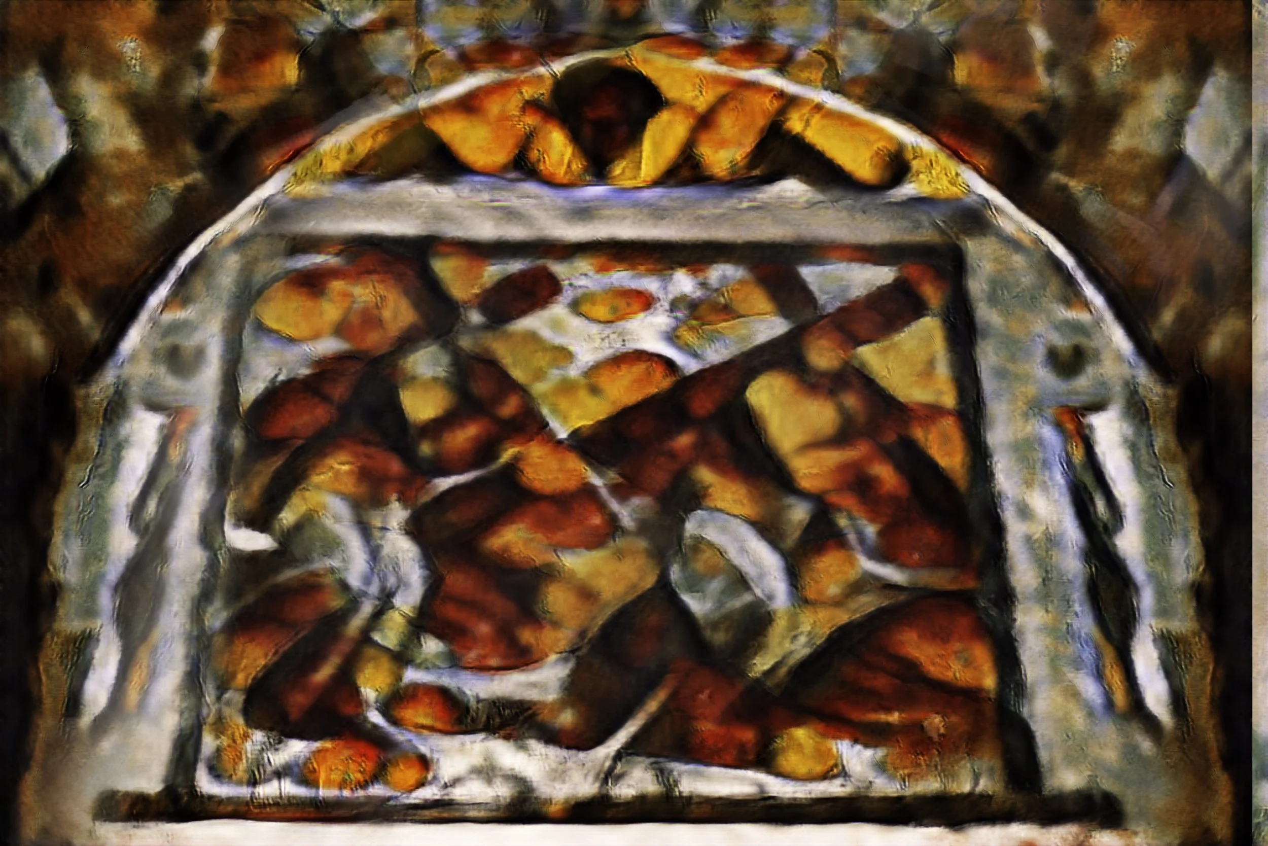 EXHIBIT_Basilica of St. Francis Assissi_DSC3769_ITALY copy.jpg