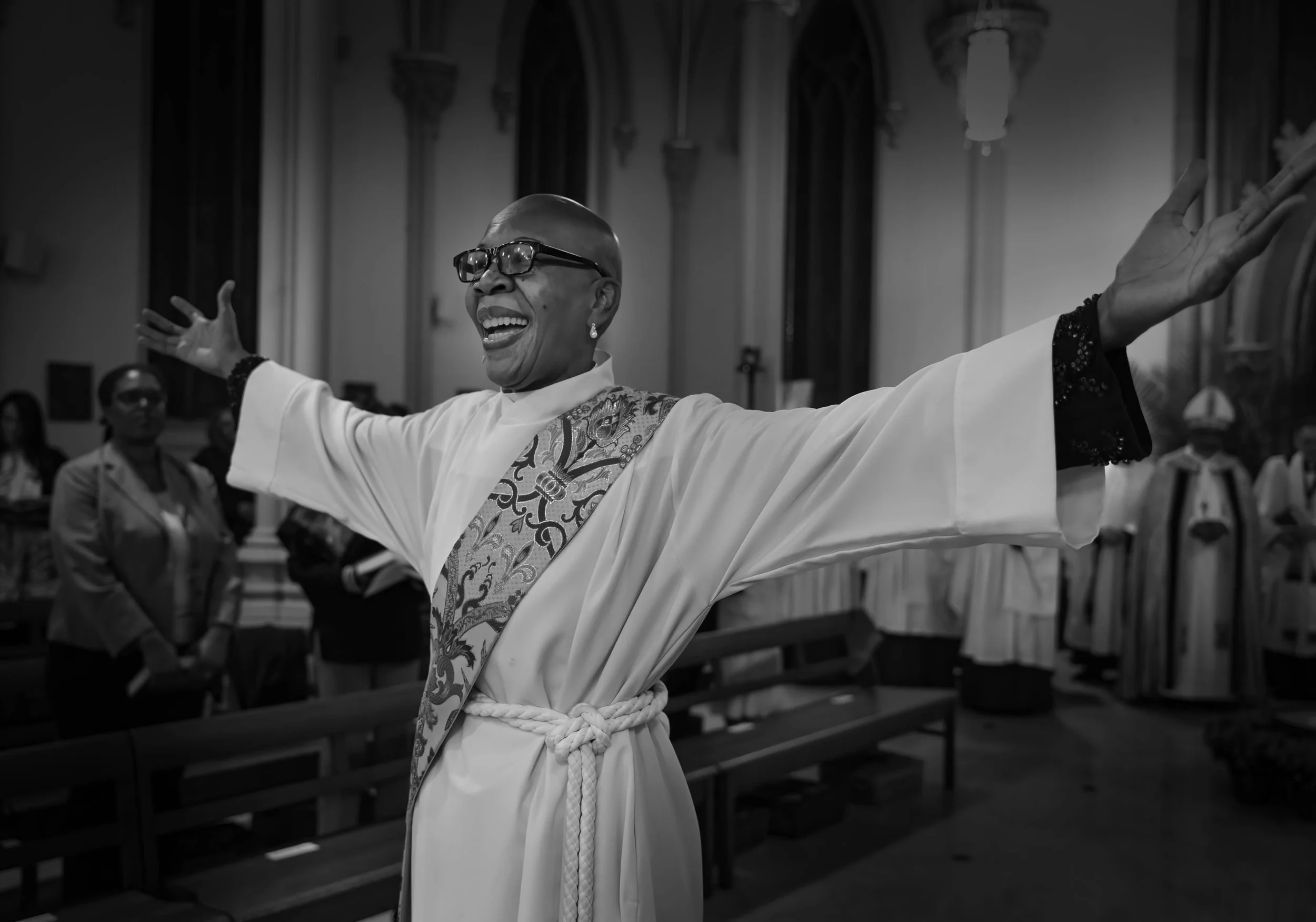 EXHIBITION_DEACON DENISE_JOY_2024_Easter Vigil_A7407627-Edit copy.jpg