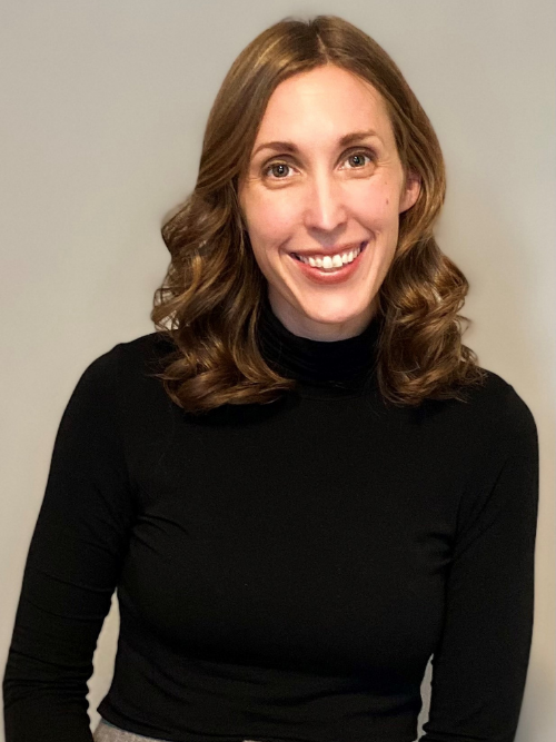 Board of Directors — Data Center Coalition