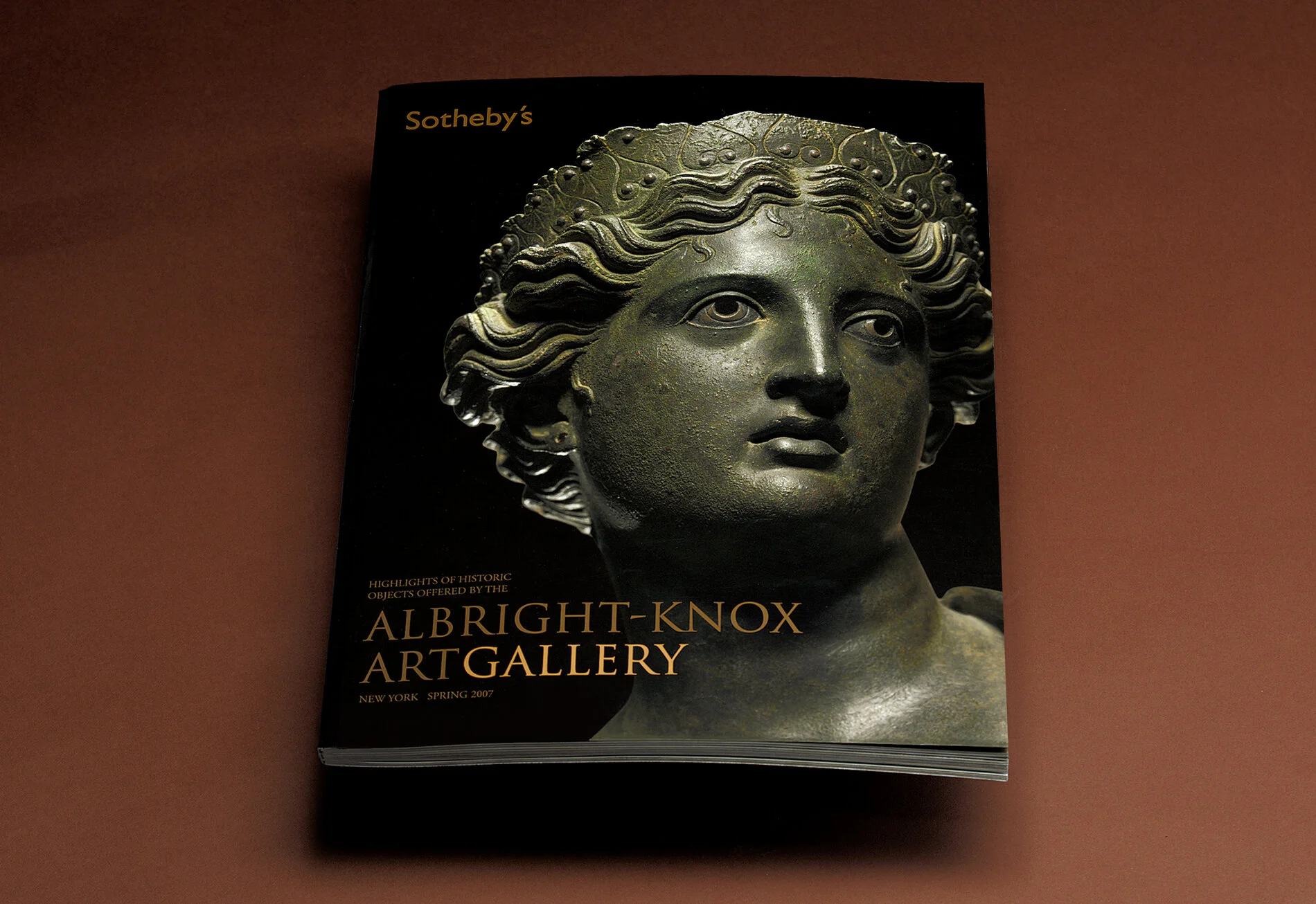 albright_001.jpg