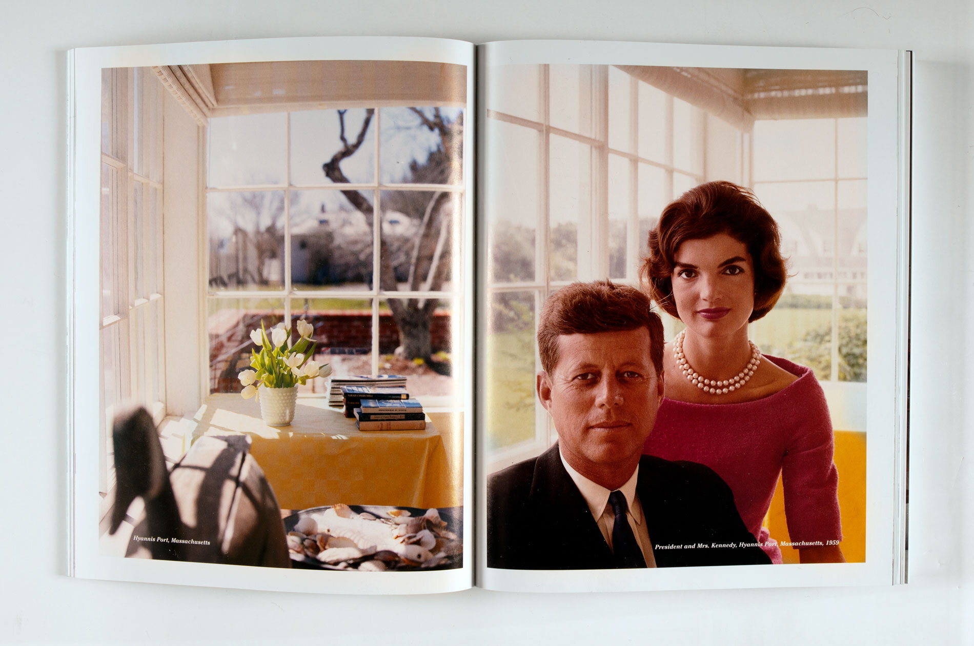 Kennedy-Redo.jpg