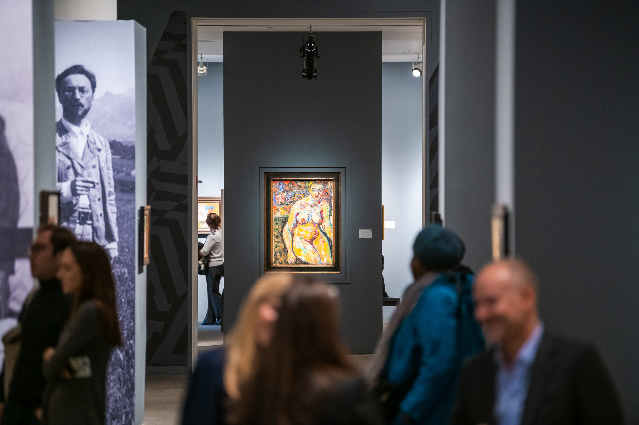 SOTHEBYS_2018_1104_153803-9158_ALIVECOVERAGE-JCM.jpg
