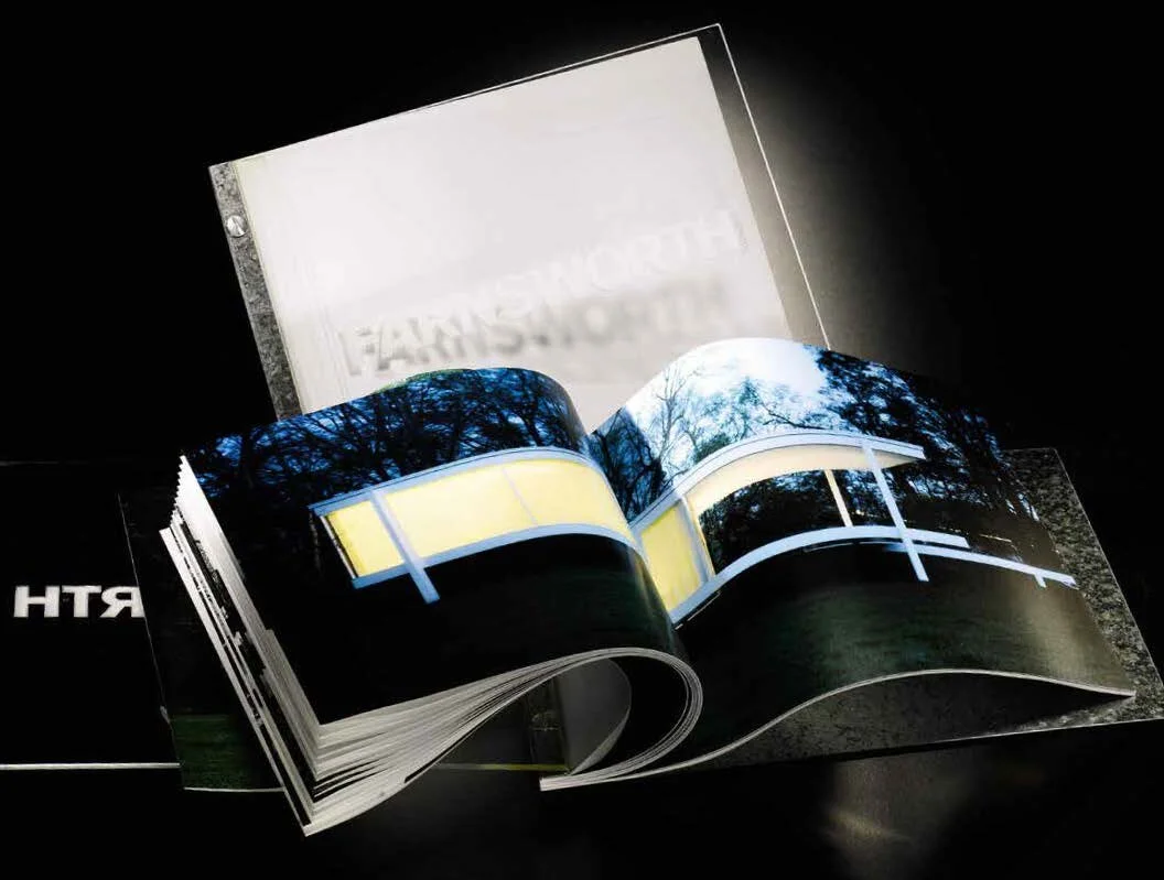 BOOK_Page_11 copy.jpg