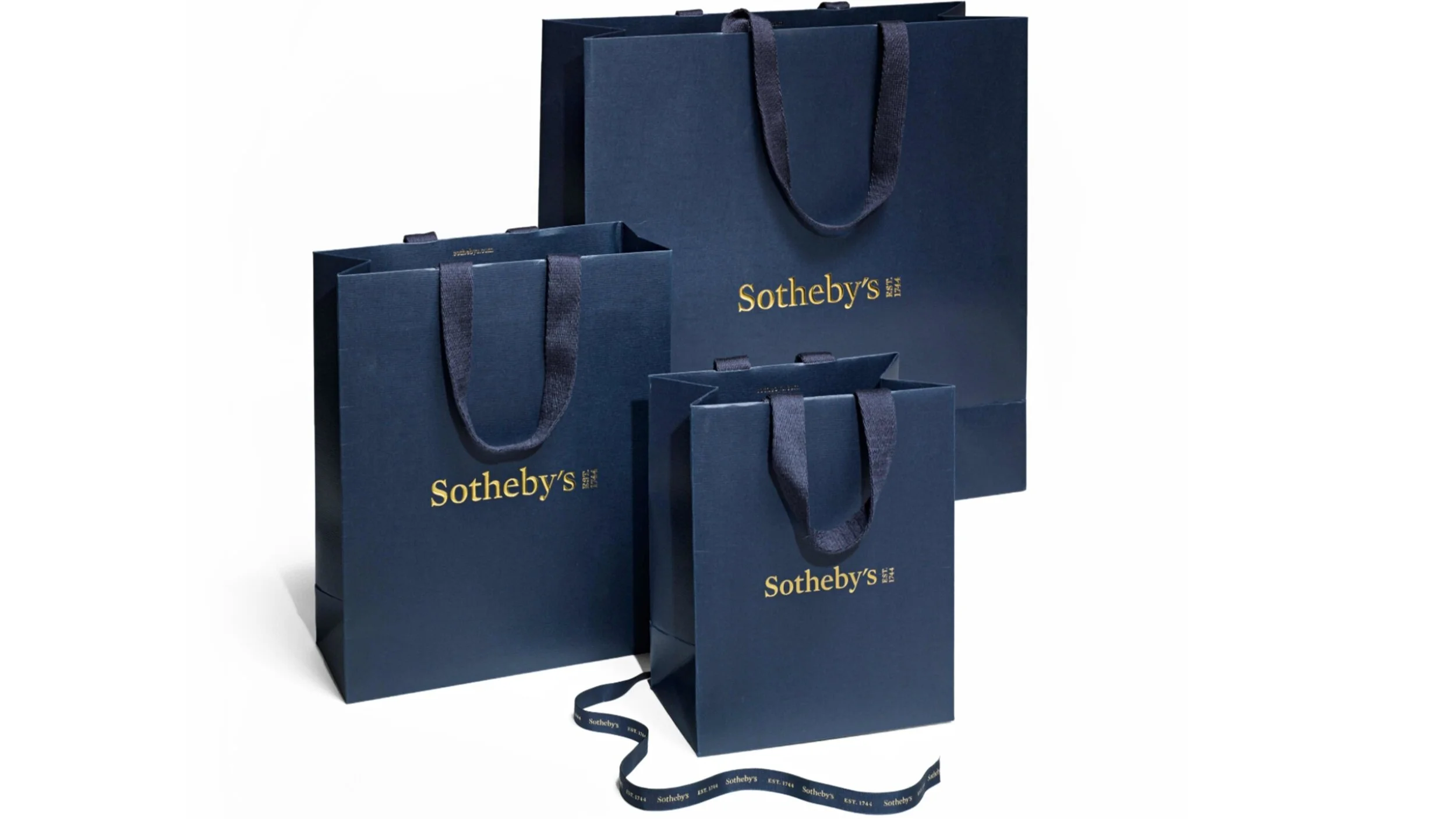 Sothebys+Shopping+Bags+and+Ribbon.jpg