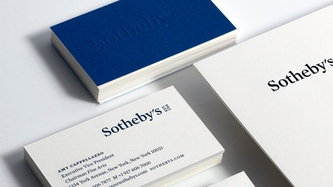 stationery_closeup_a_sml.jpg