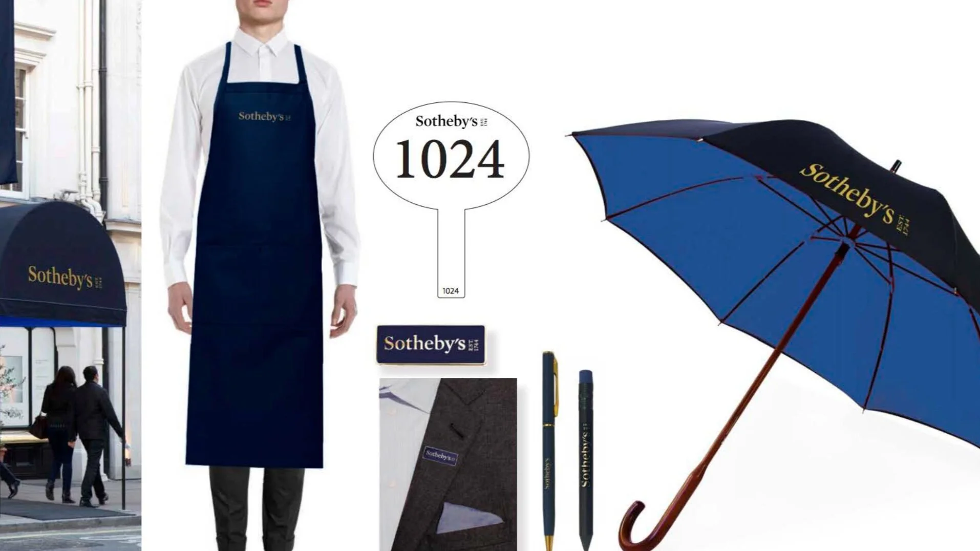 Sothebys+Corporate+Collateral.jpg