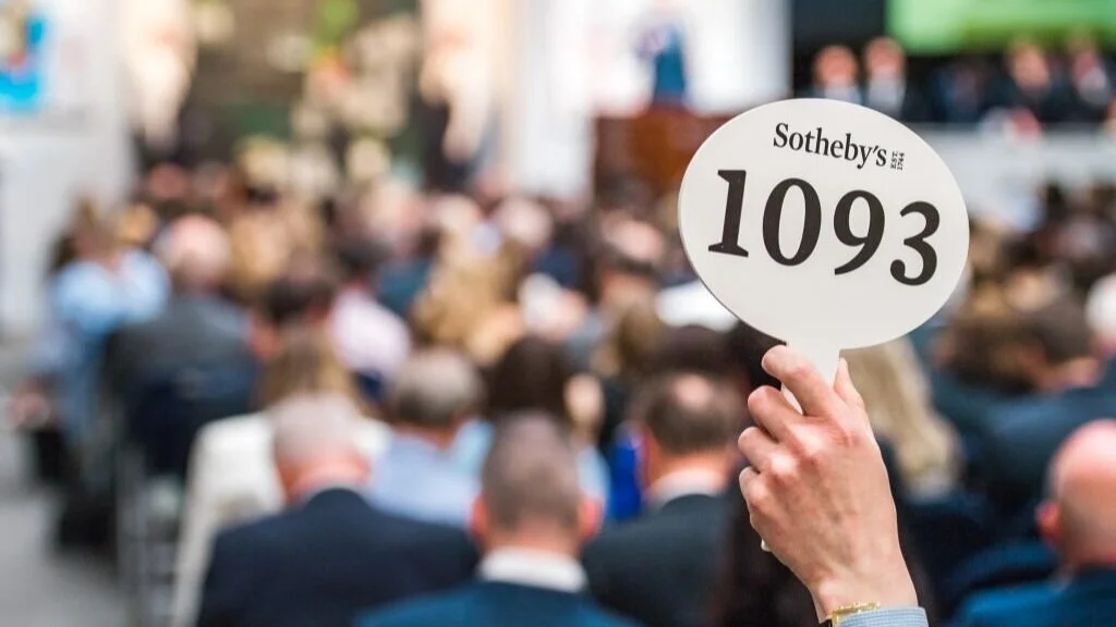 Sothebys-Auction-House-03-1024x683.jpg