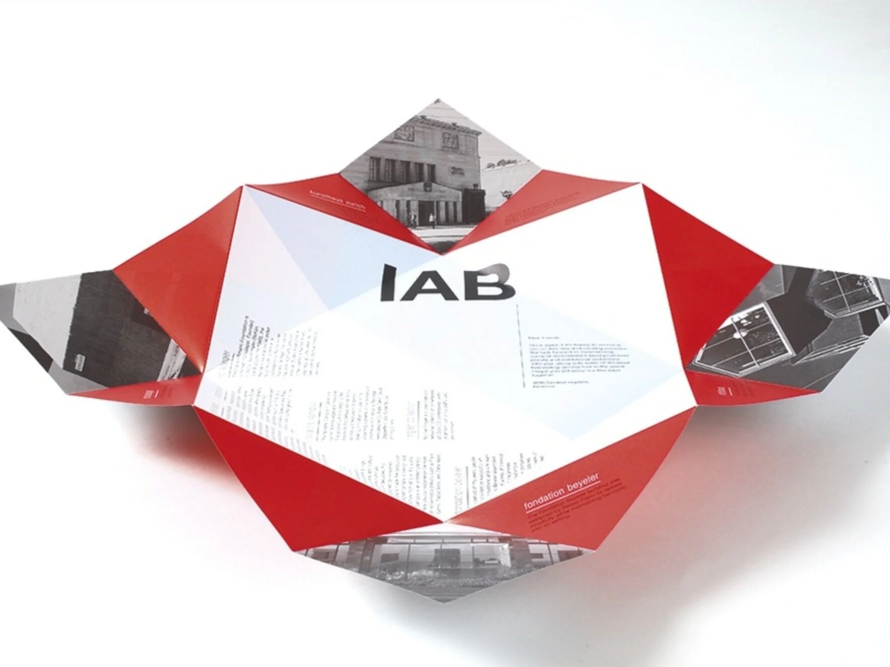 4_IAB.jpg