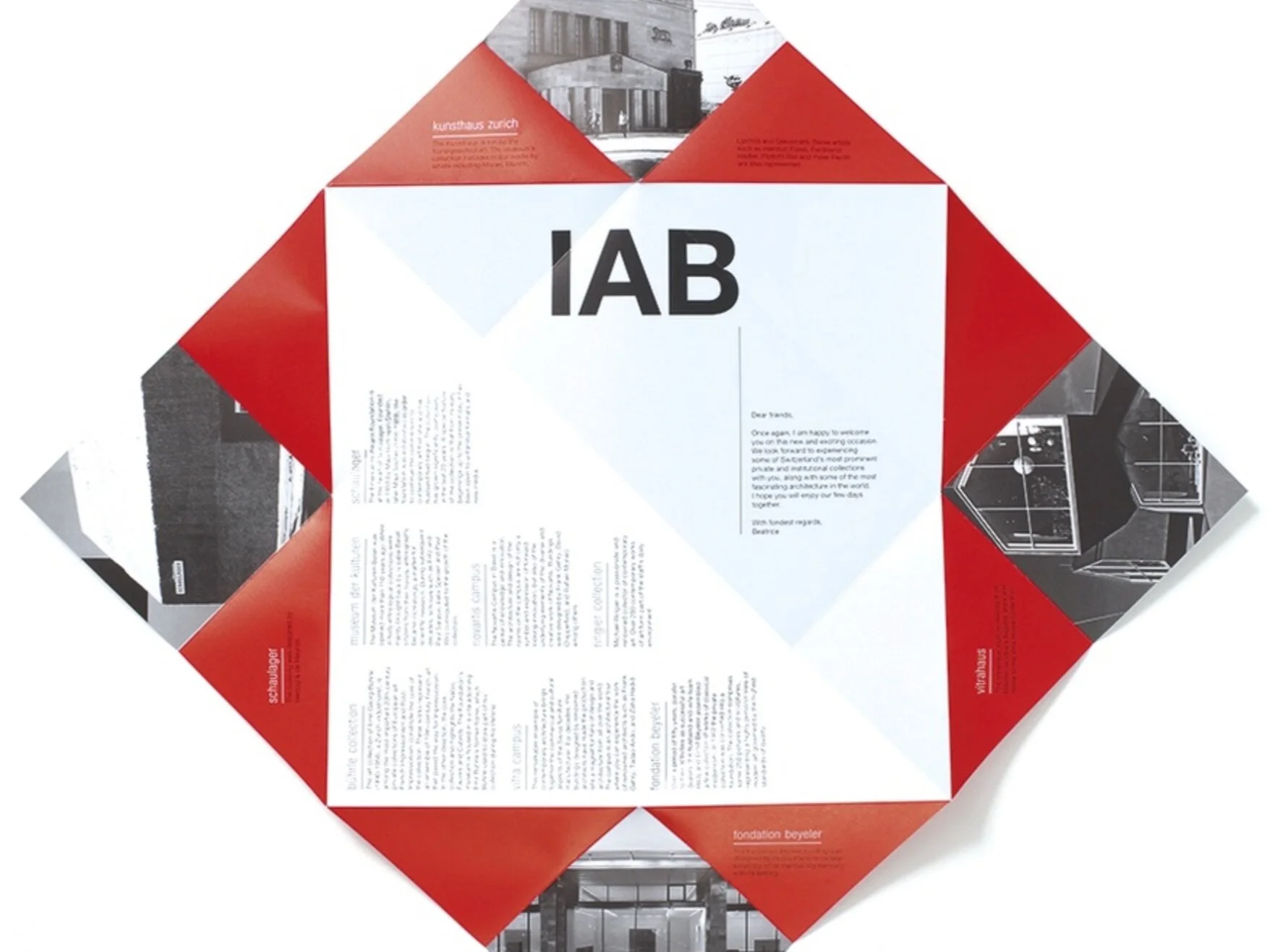6_IAB.jpg