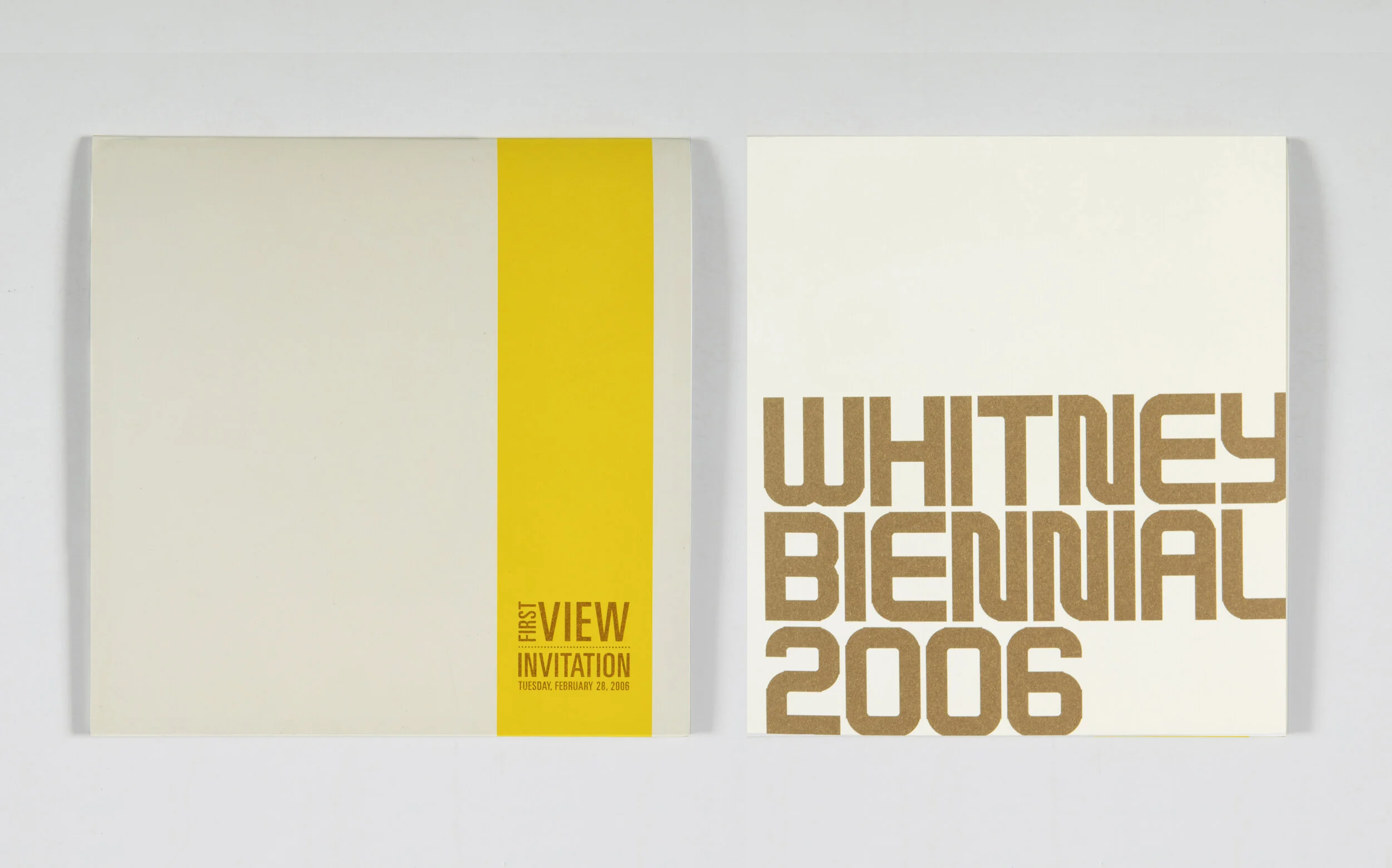 Whitney Biennial 2006_2a.jpg
