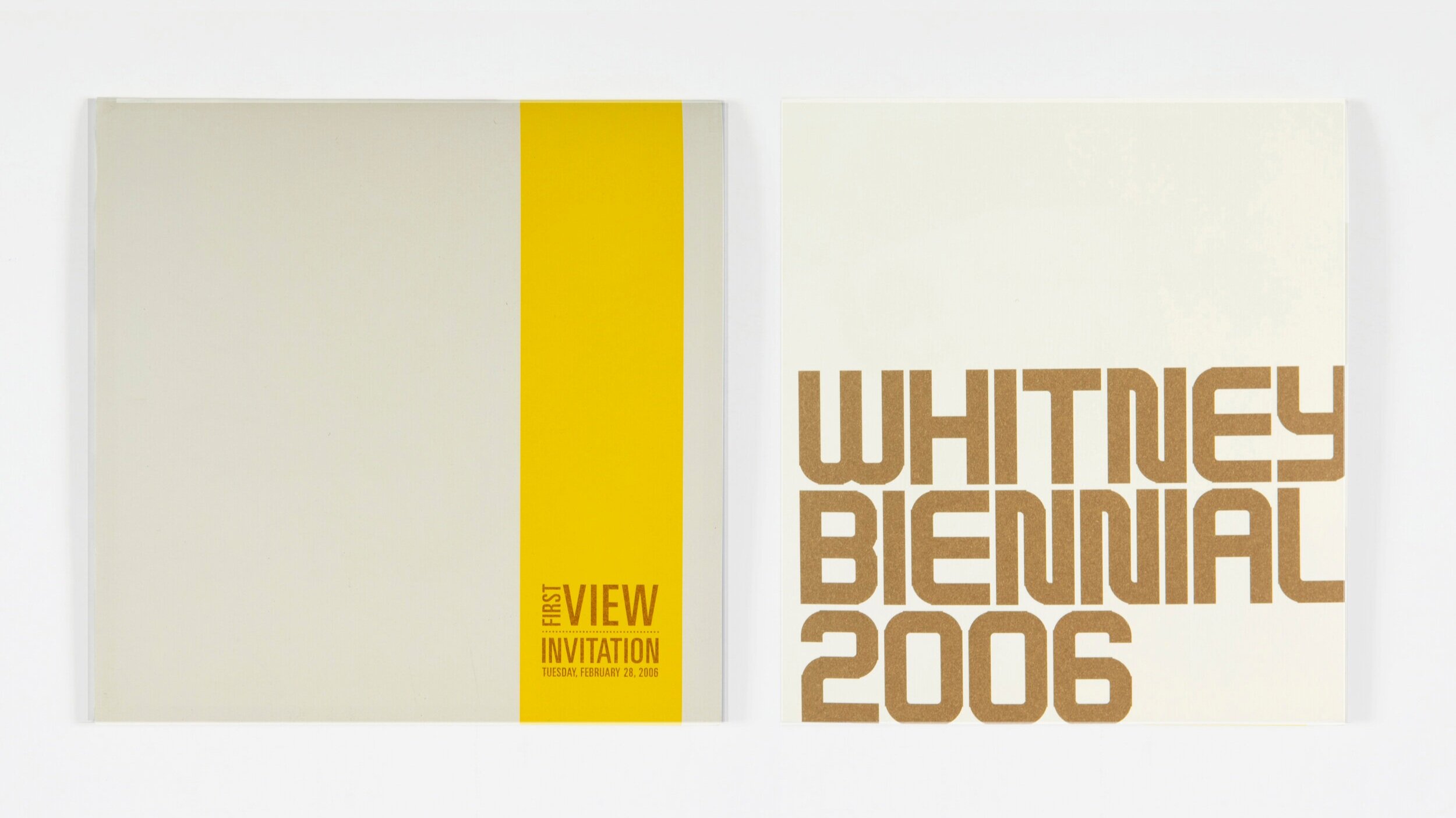 Whitney+Biennial+2006_2a.jpg