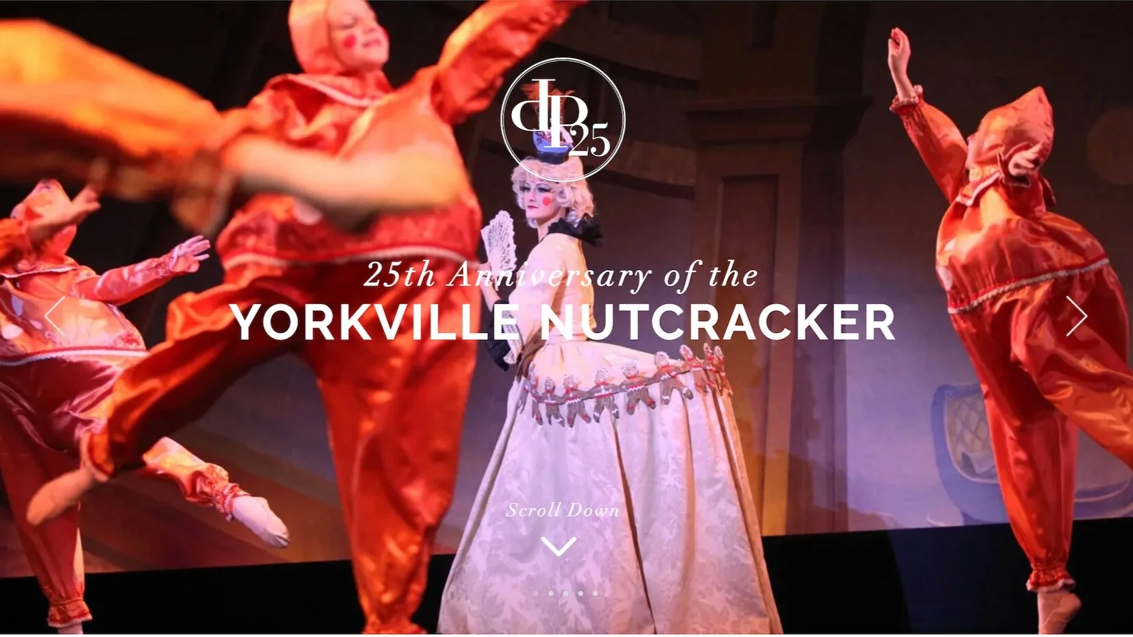 dP Yorkville Nutcracker.png