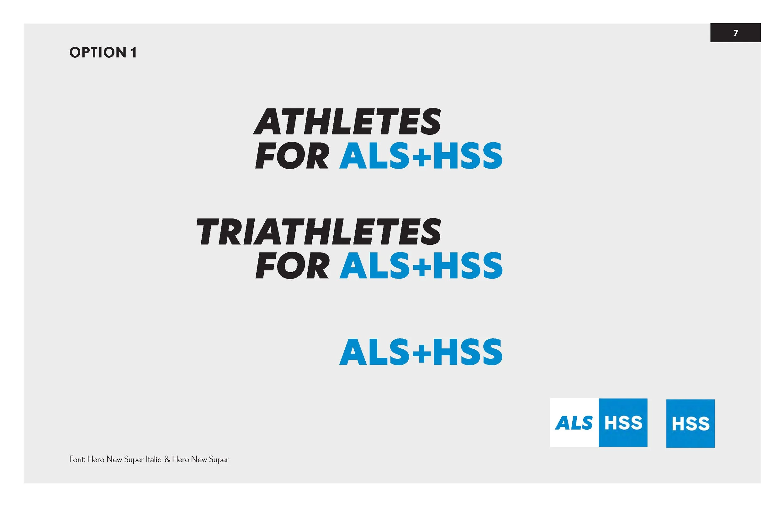 Athletes+for+ALS+LOGO+Exploration+07.jpg