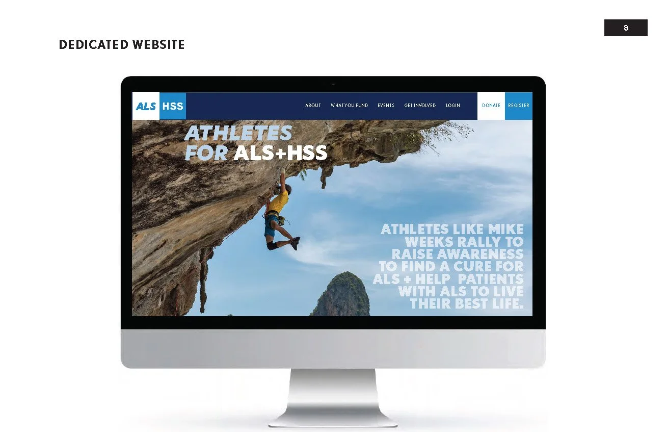 Athletes+for+ALS+LOGO+Exploration+08.jpg
