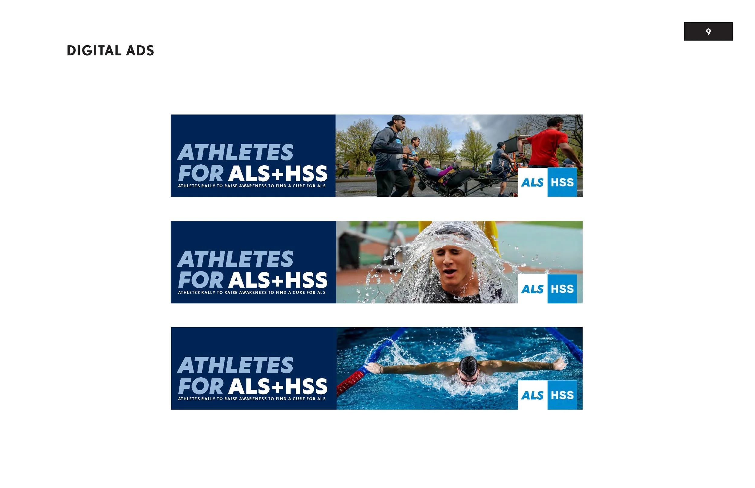 Athletes+for+ALS+LOGO+Exploration+09.jpg