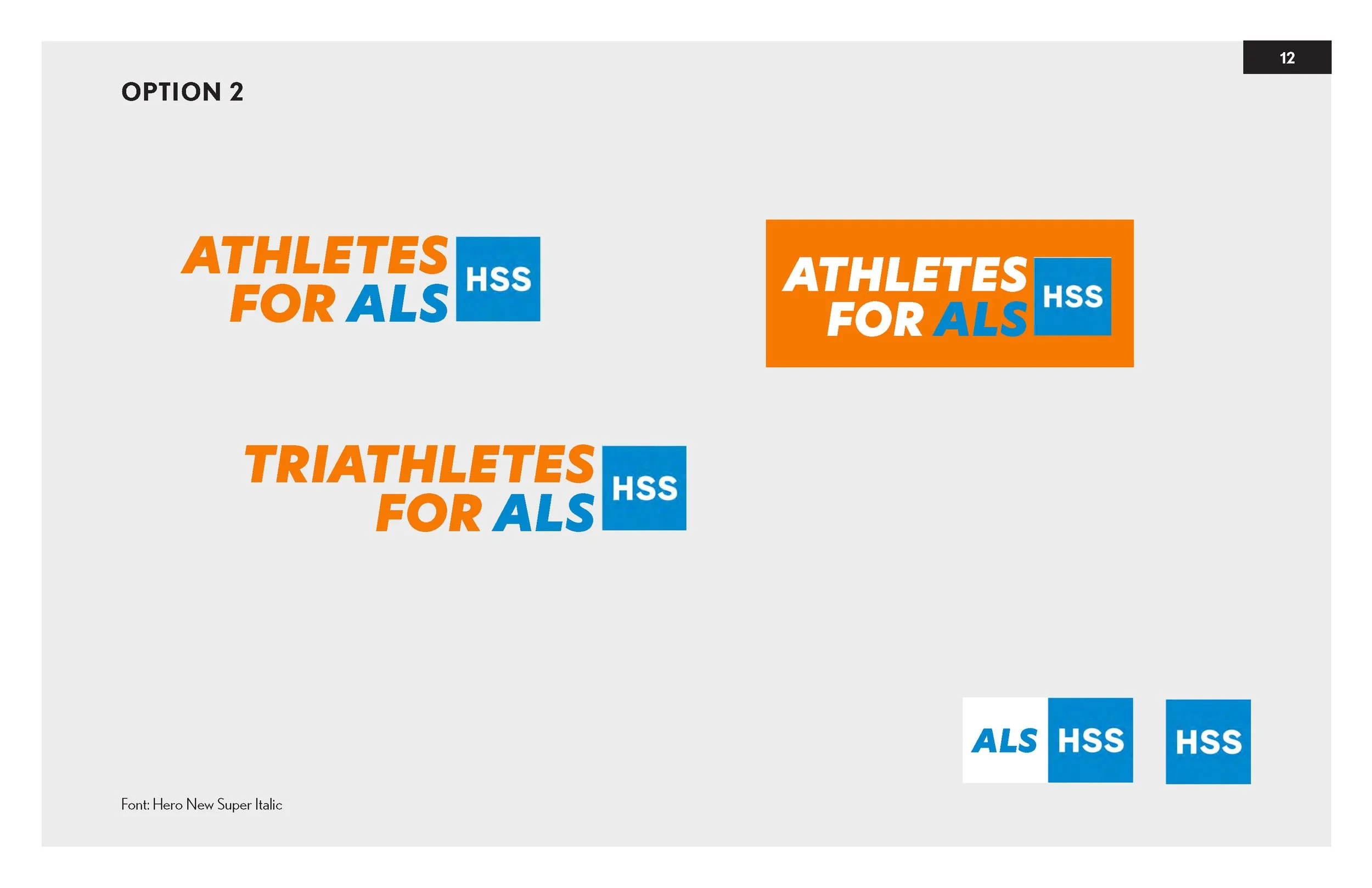Athletes+for+ALS+LOGO+Exploration+12.jpg