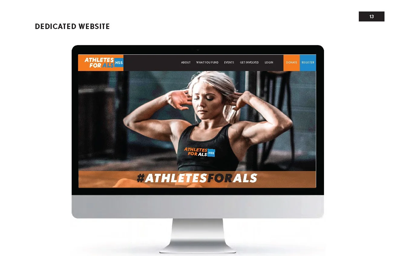 Athletes+for+ALS+LOGO+Exploration+13.jpg