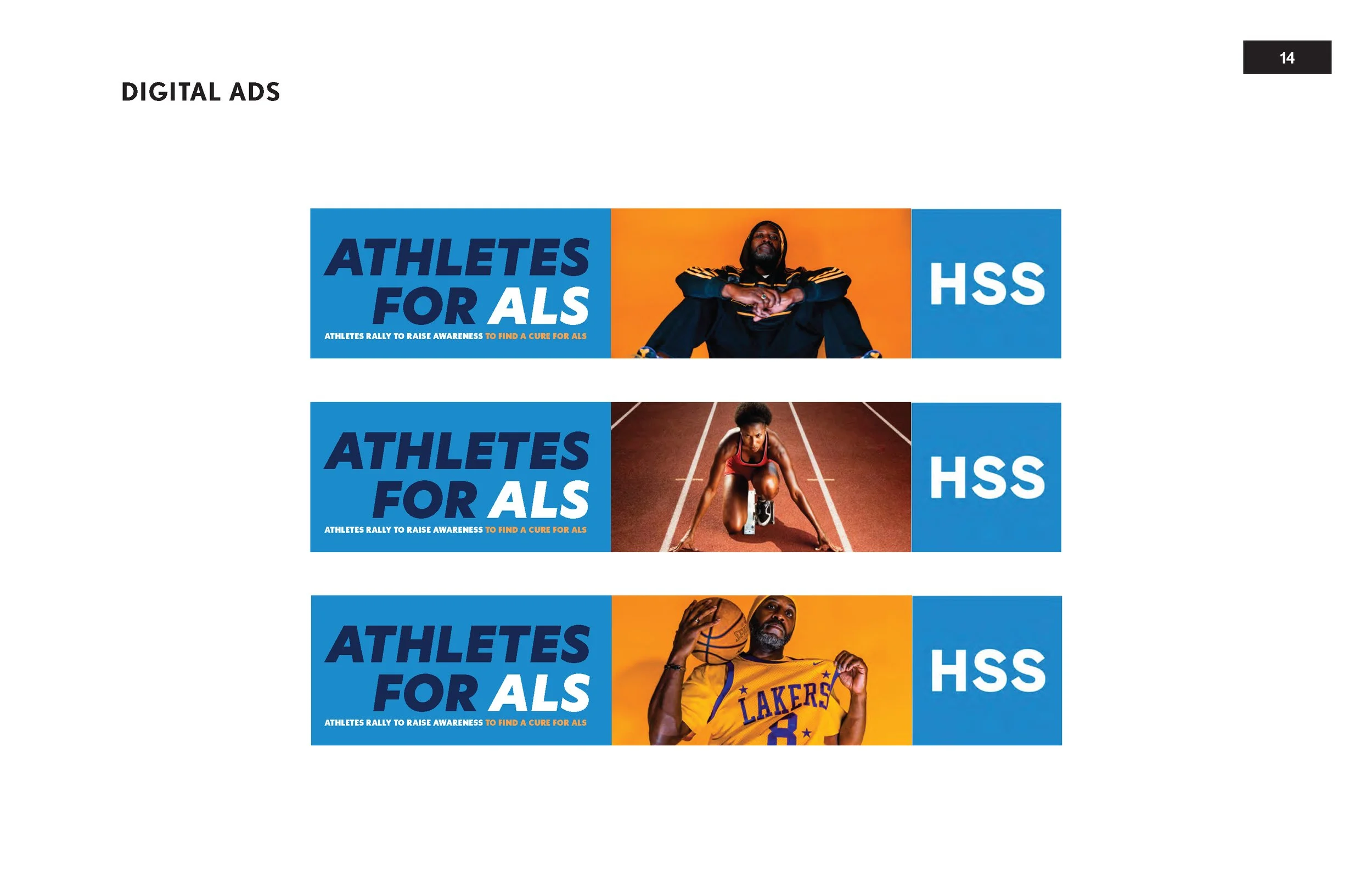 Athletes+for+ALS+LOGO+Exploration+14.jpg