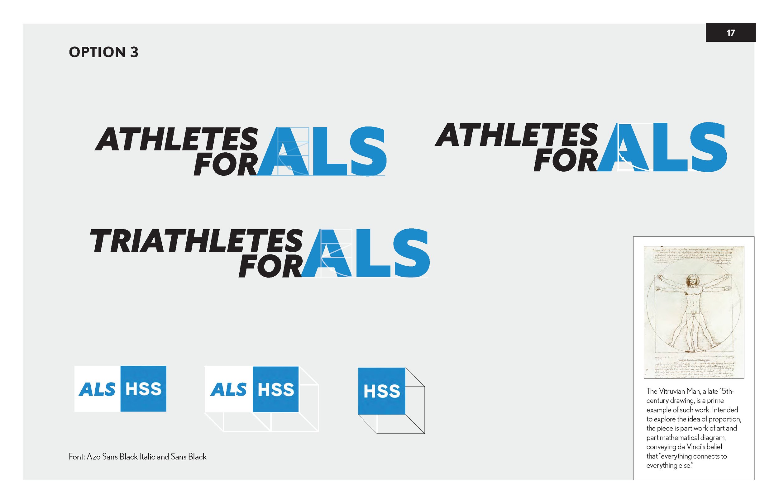 Athletes+for+ALS+LOGO+Exploration+17.jpg