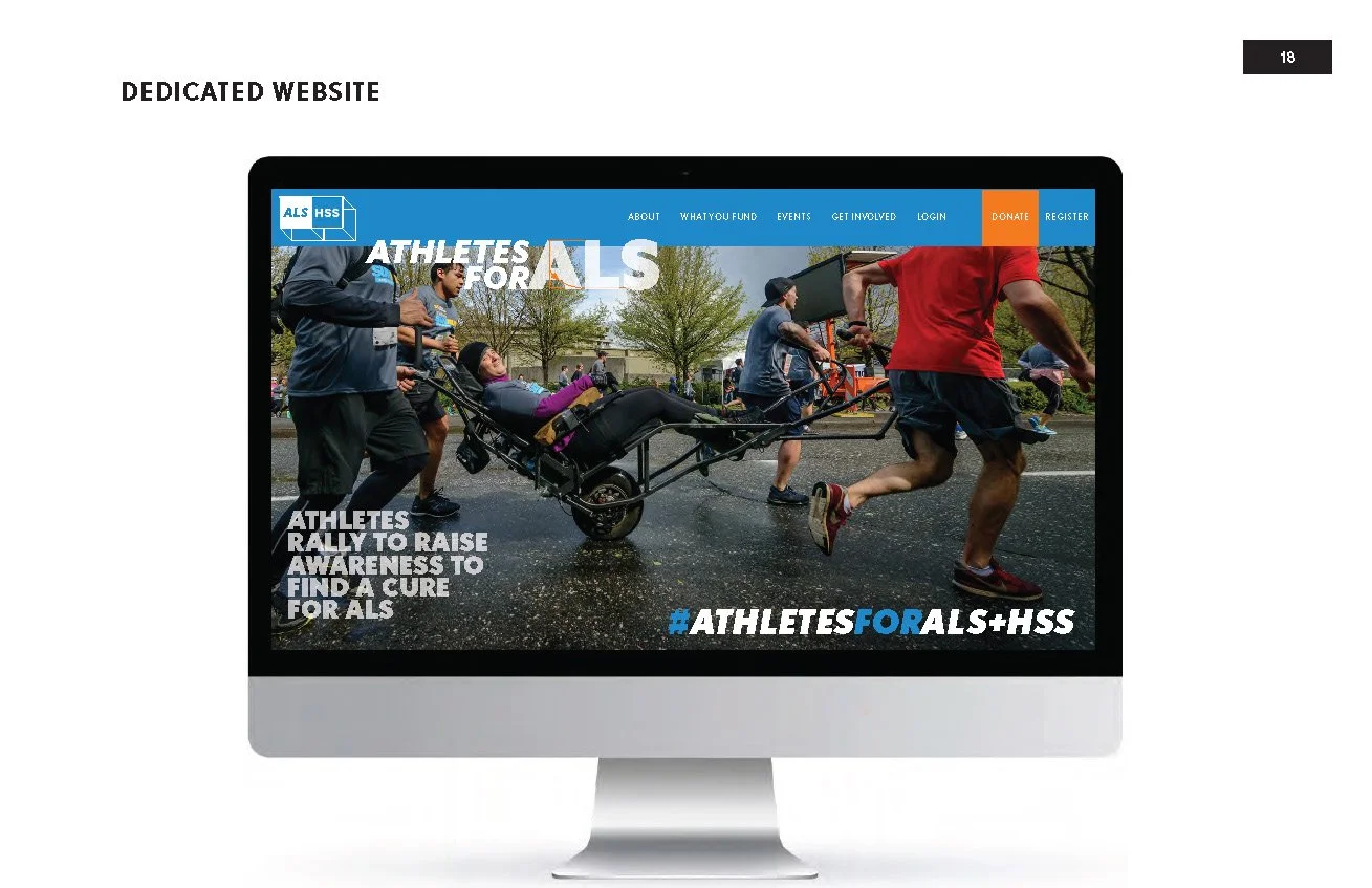 Athletes+for+ALS+LOGO+Exploration+18.jpg