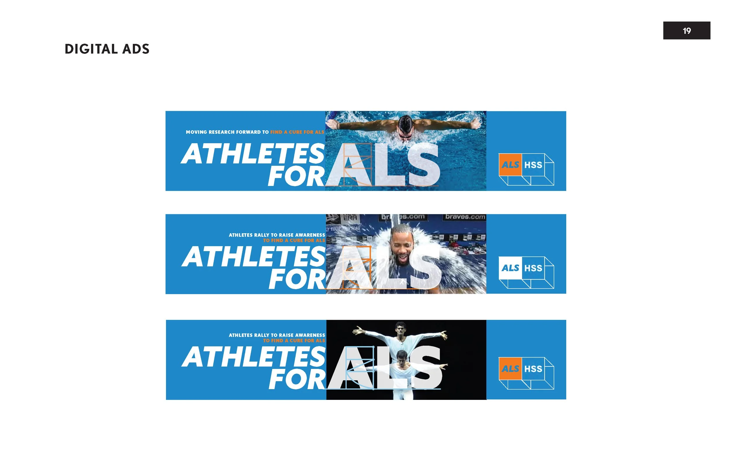 Athletes+for+ALS+LOGO+Exploration+19.jpg