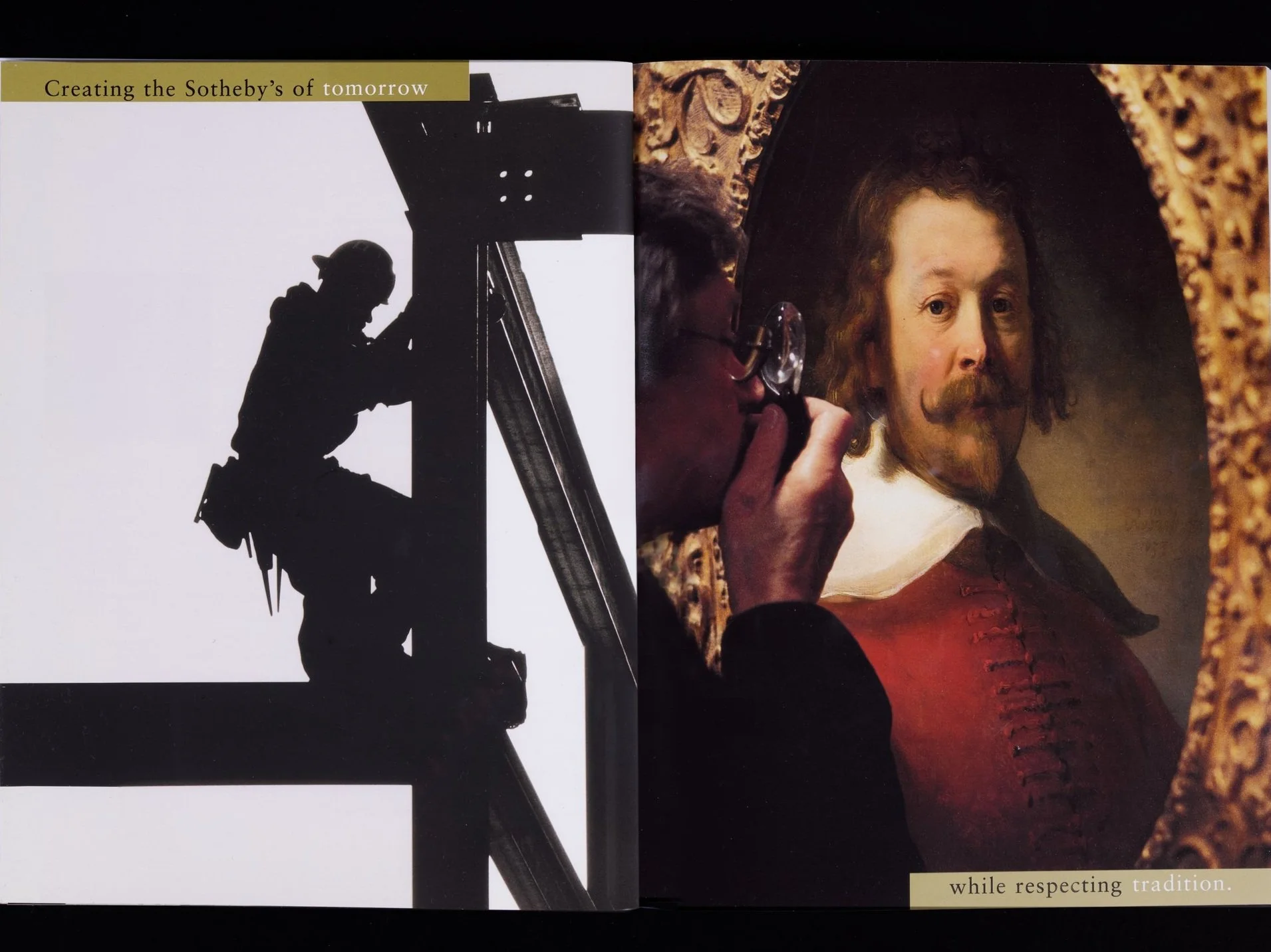 Sotheby%27s+%2798-5.jpg