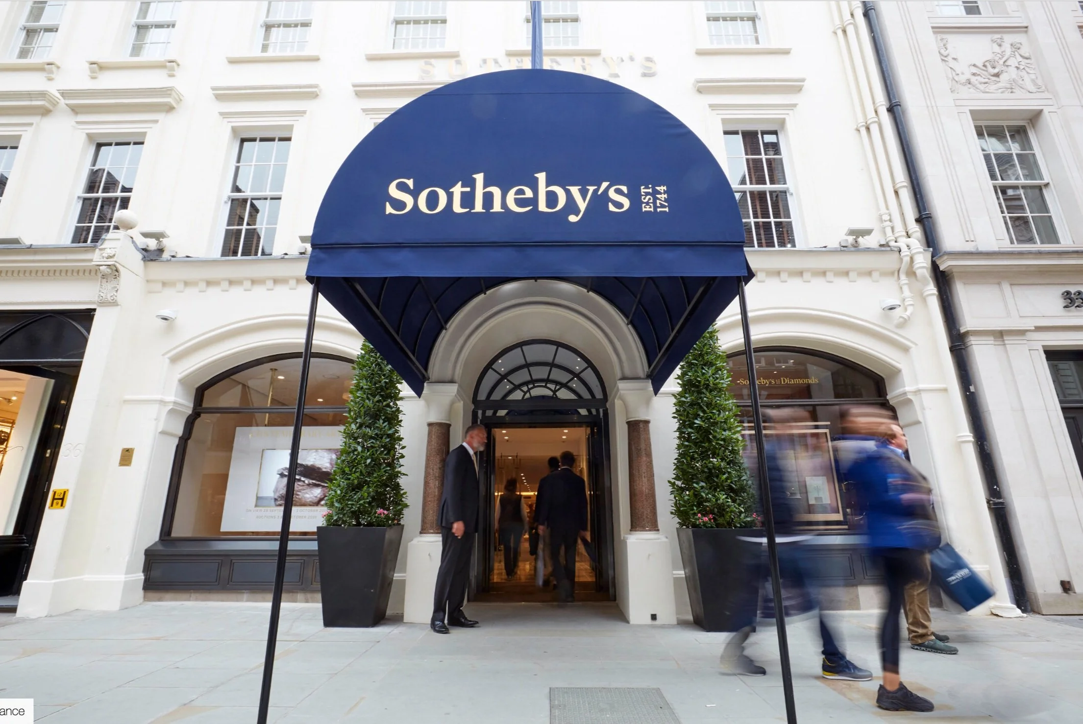 Sothebys_Branding.jpg