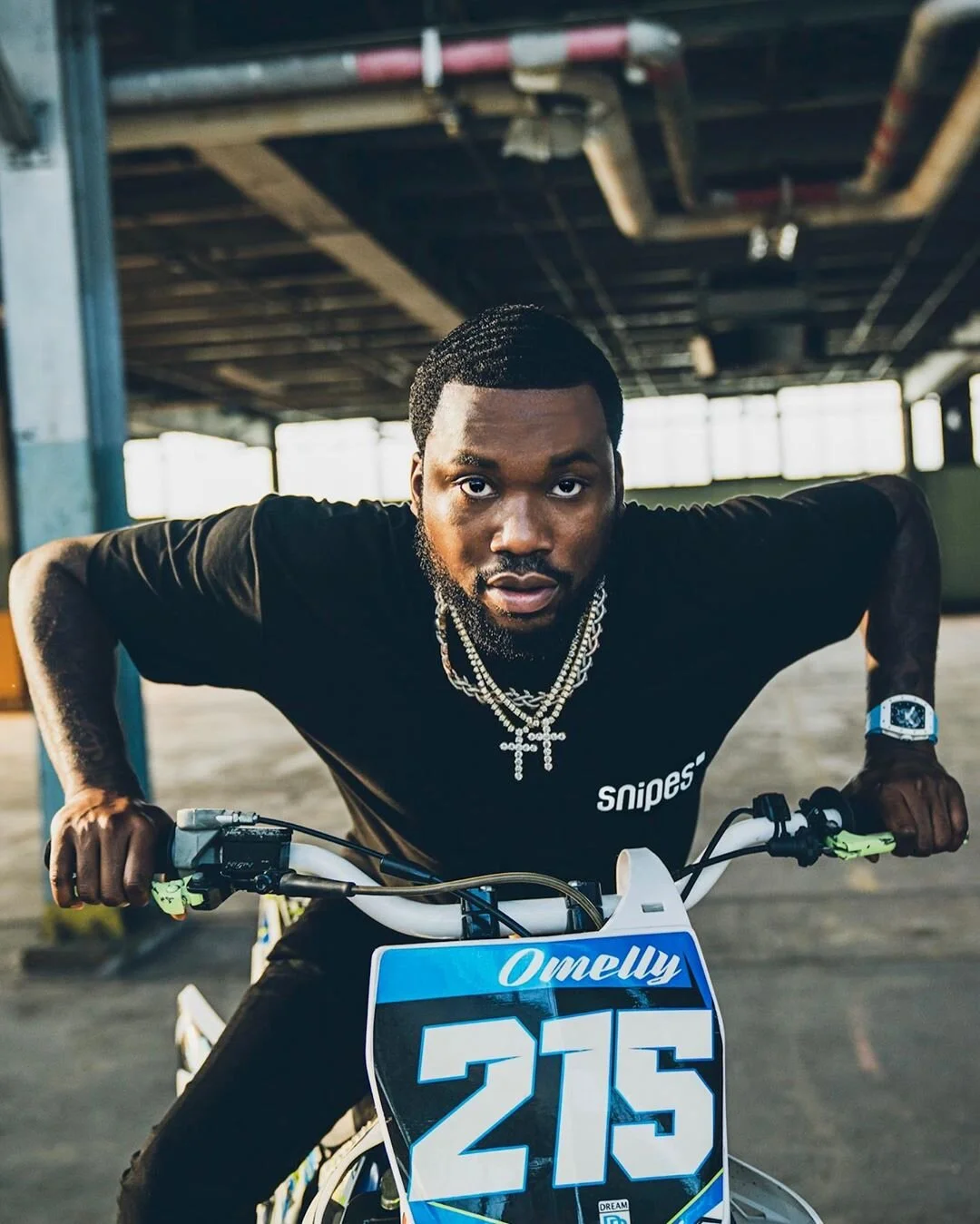 Meek Mill1.jpg
