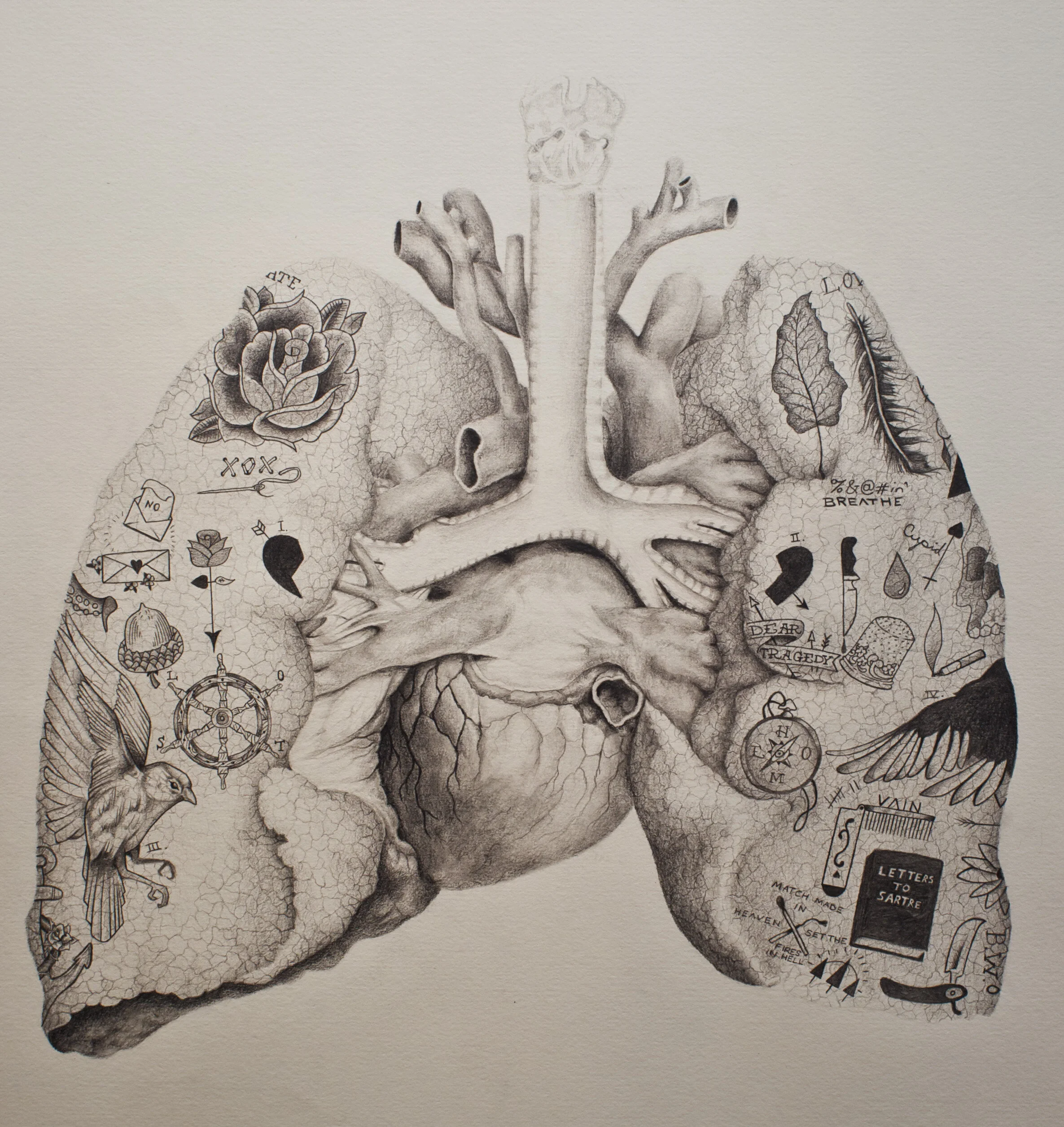 lungs_tattoo.jpg