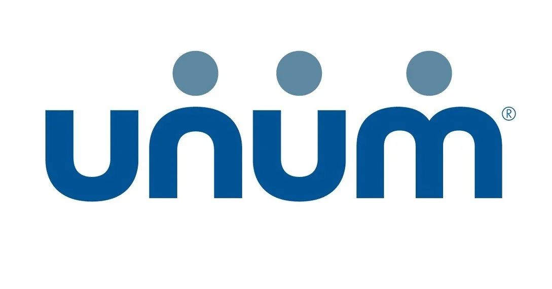 Unum