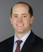 Robert Mathews, CPCU