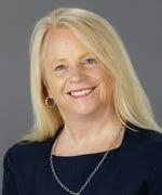 Melanie Fruhling, CIC