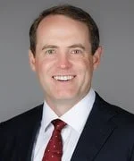 Barton Mathews, CPCU