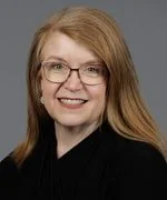 Tracy Meador, CIC