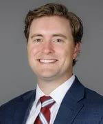 Christian Smith