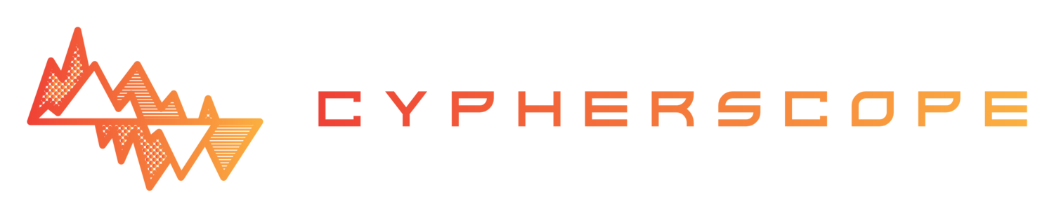Cypherscope