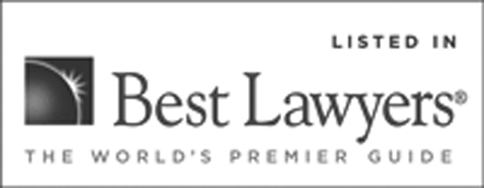 Listed_In_Best_Lawyers_Web.png