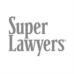 superlawyers.jpg