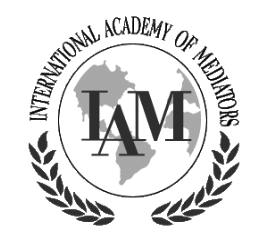 international-academy-of-mediaors.png