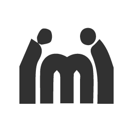 IMI_logo.png