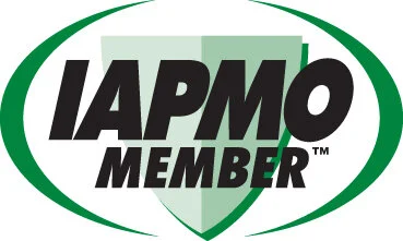 Uapmo